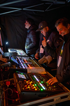 Prednovoletni koncert  (17)